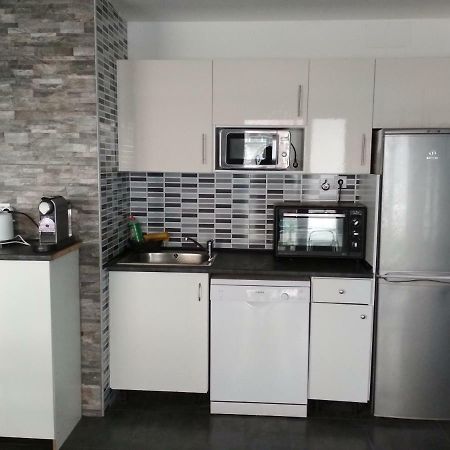 Galerna Aterpetxea Hostel Bss00002 Zarauz Zewnętrze zdjęcie